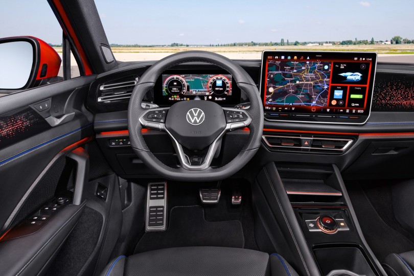 vw