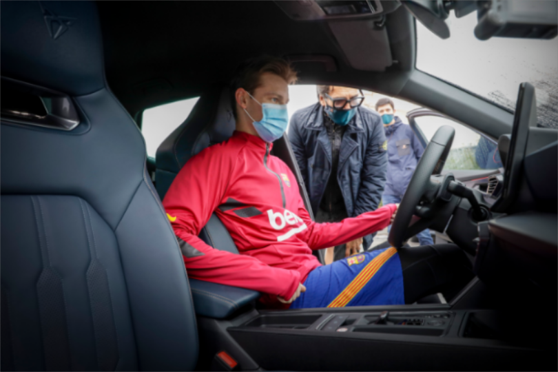 barcelona-cupra-2