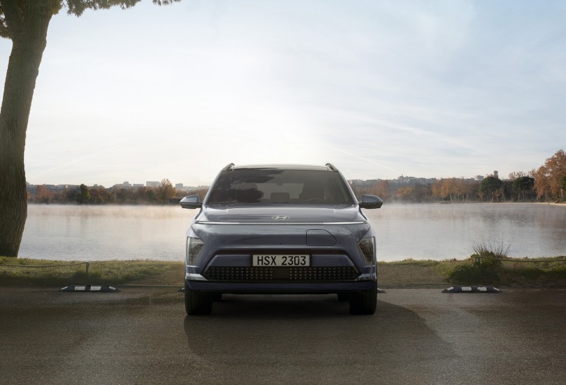 hyundai-kona-new-2