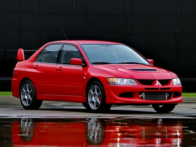 Mitsubishi_Lancer_EVO_VIII