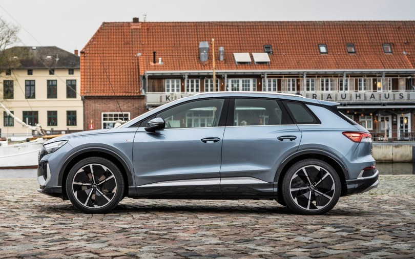 audi holoride1