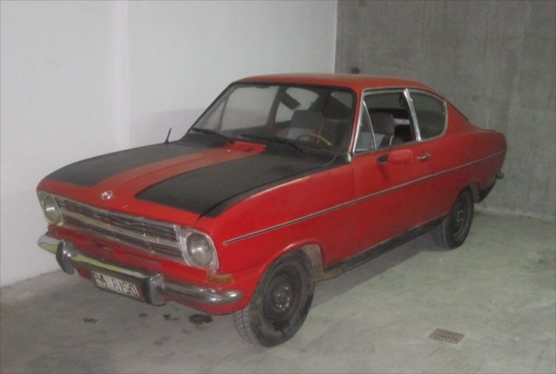 MTX_Classic_3.000_EURO