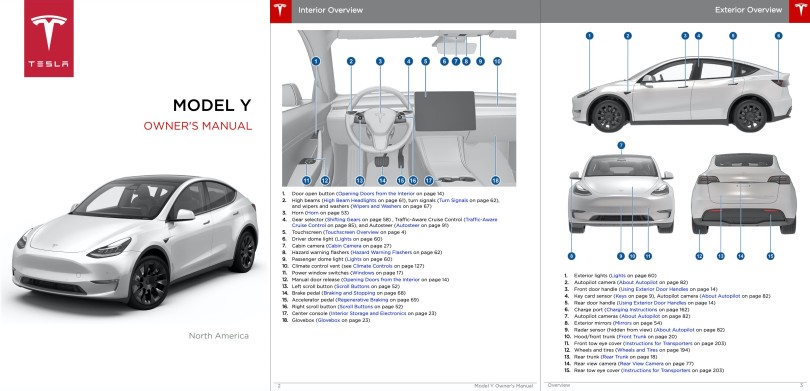 Tesla-Model-Y-owners-manual-vivliaraki