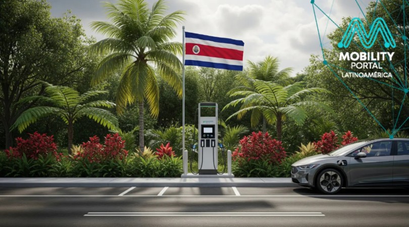costa-rica-simaia-shmaia-flag-fortistis