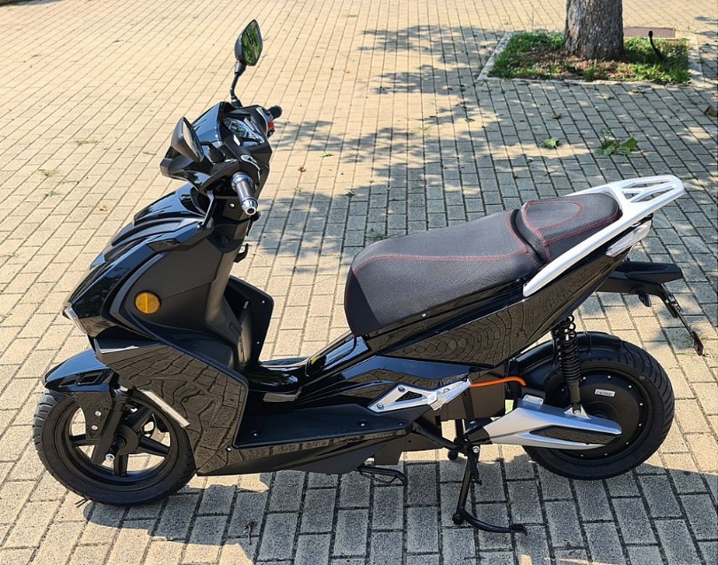 znen-f11-ilektriko-mixanaki-50