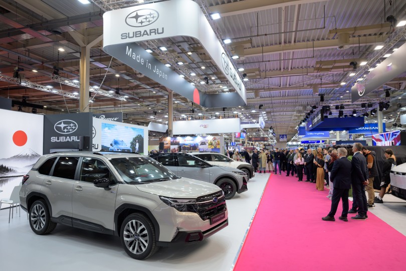 ekthesi-auto-athina-2026-subaru-forester