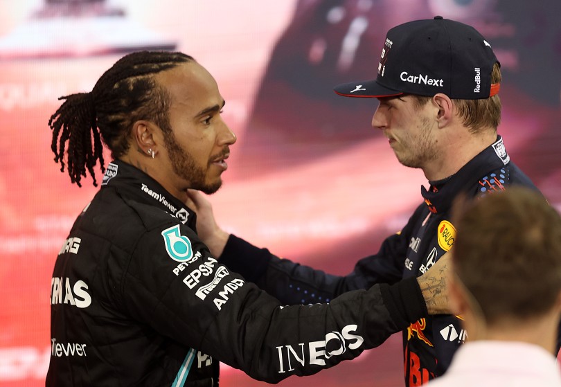 max an lewis 2