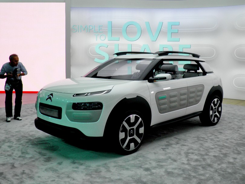 TOP-10-CONCEPTS-FRANKFURT-2013