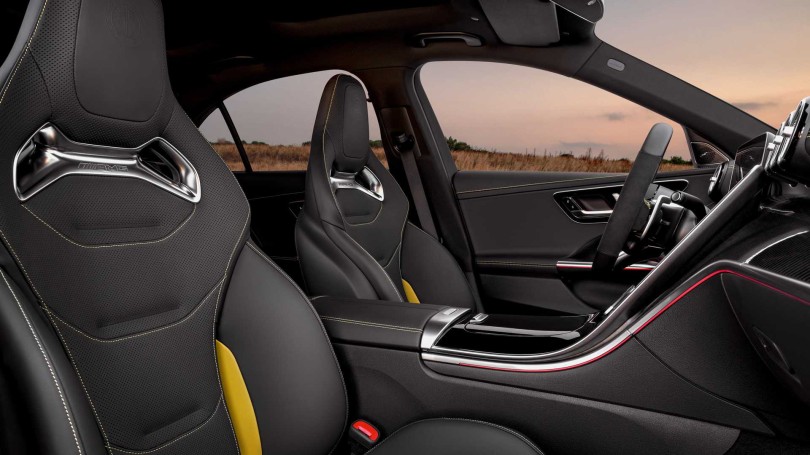 amg