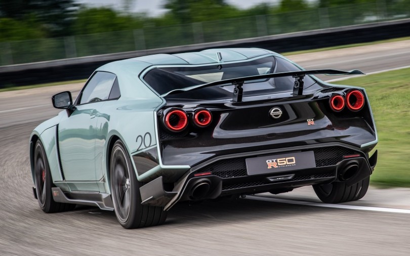 nissan-gt r50-2