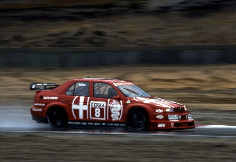 alfa