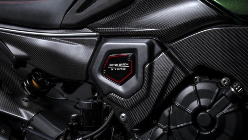ducati