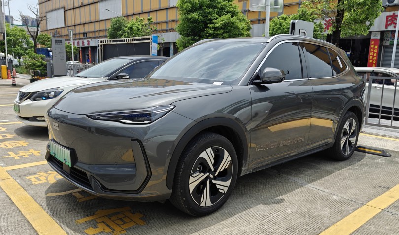 geely-galaxy-e5