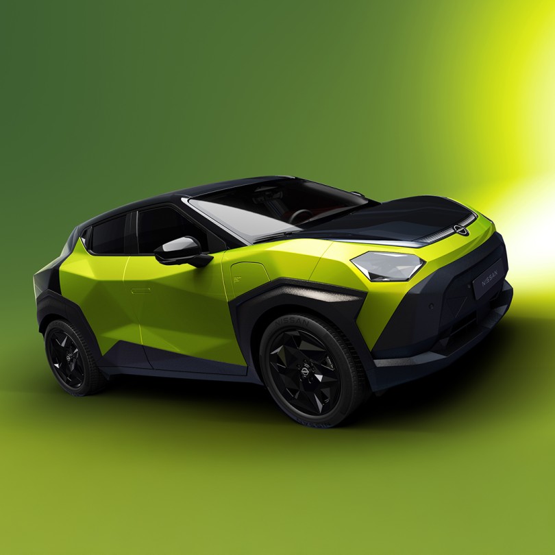 4-nissan-juke-2026-apokalypsi-parousiasi