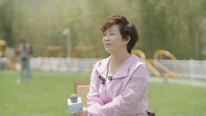 stella-li