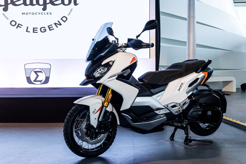 Peugeot-Moto-event-3