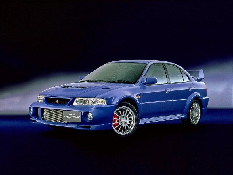 Mitsubishi_Lancer_EVO_VI