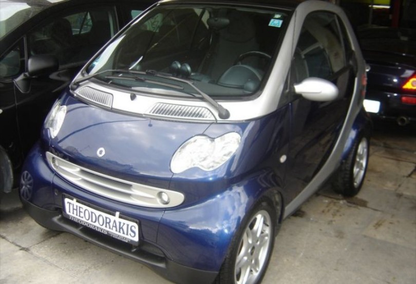 MTX-SMART-DIESEL