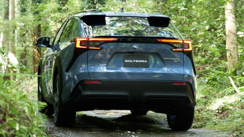 solterra back