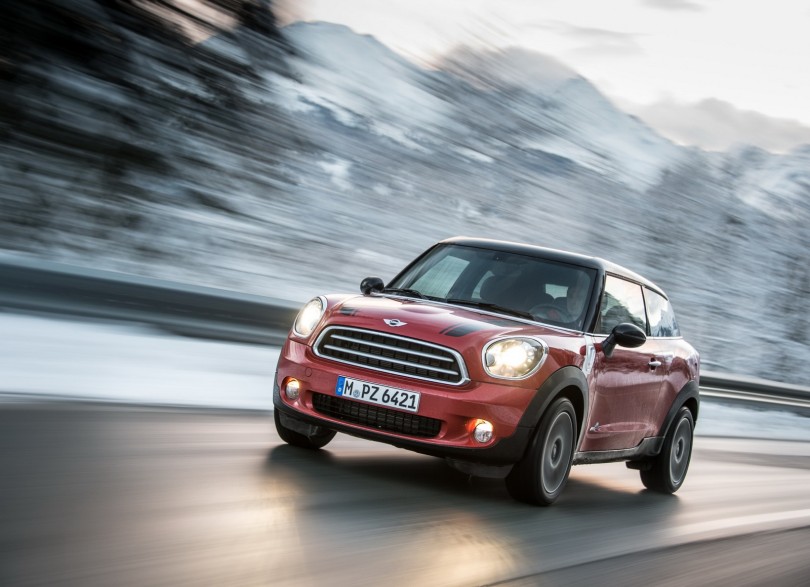 Mini-Paceman-ALL4