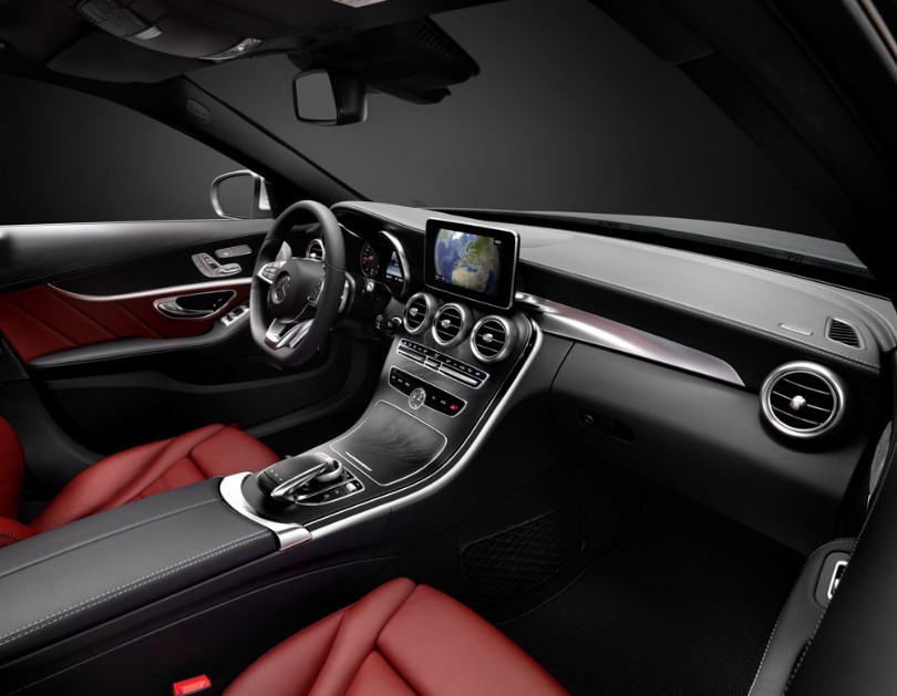 Mercedes-Benz_C-Class_2014