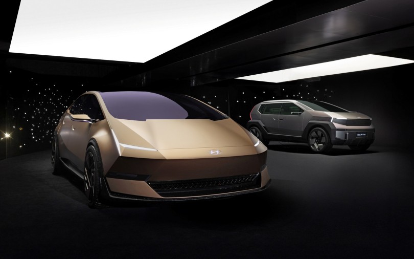 Hyundai-Motor-China-1