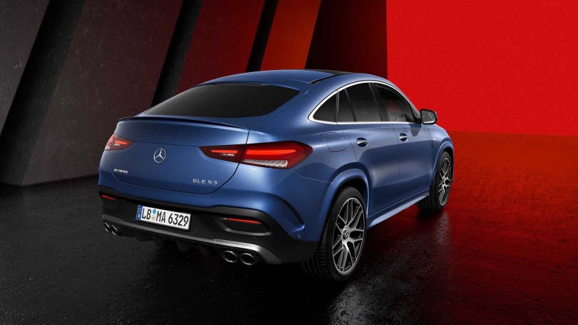 gle
