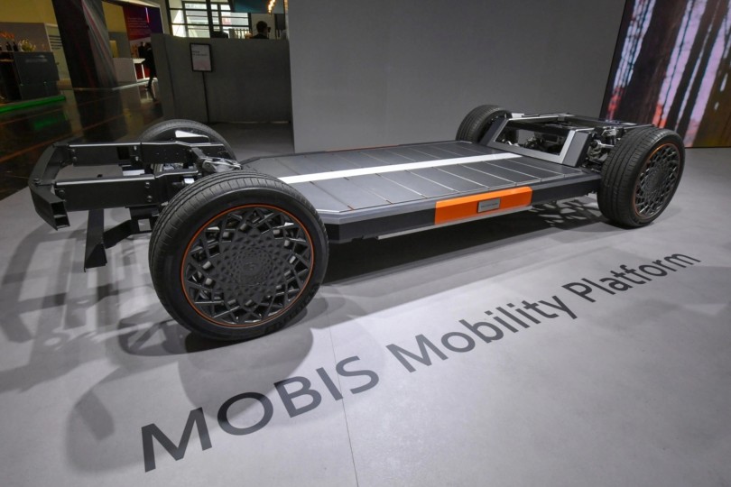 hyundai-mobis-mobility-platform-mpataria