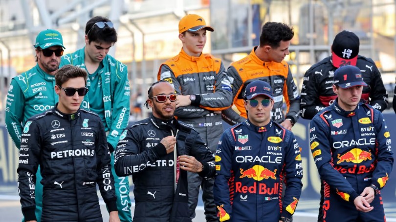 f1