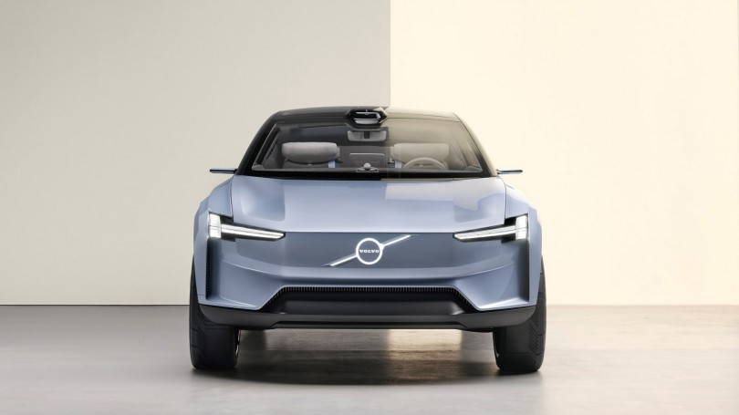ev