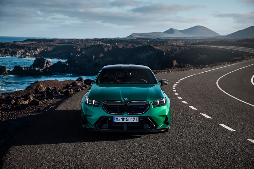 m5