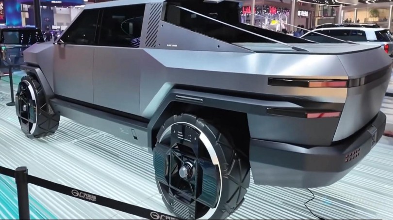 2-GAC-01-concept-pick-up-pickup