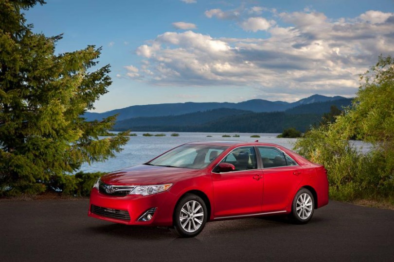 TOP_10_Best_Sellers_Worldwide_2013