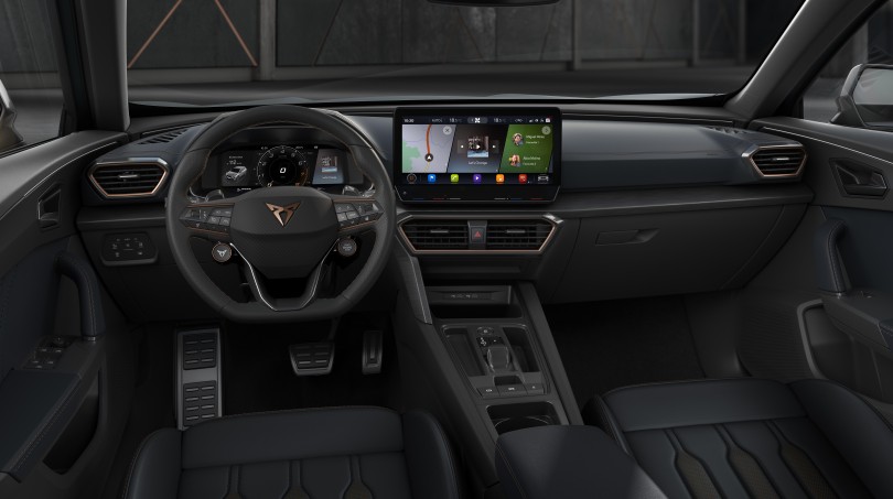 cupra_formentor_adv-4