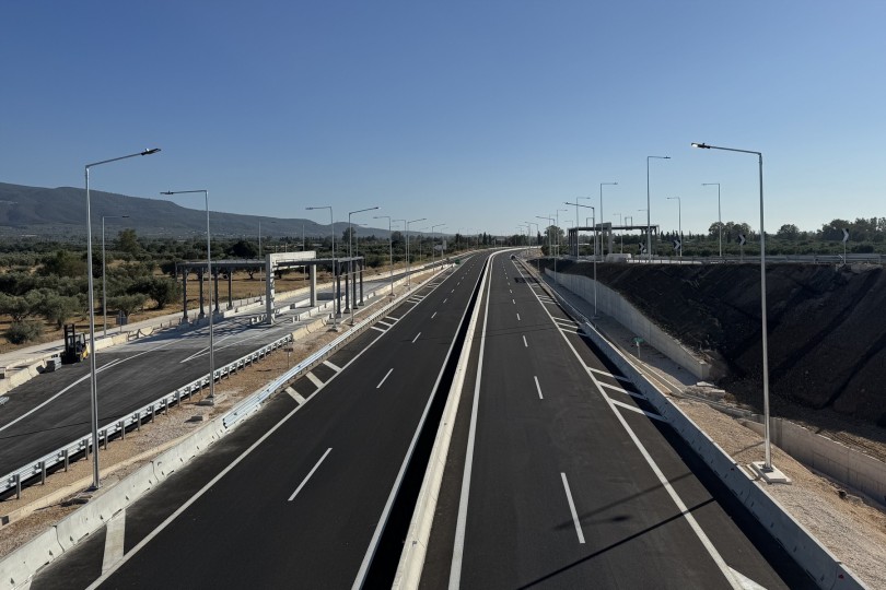 https://cdn.gcdata.gr/c3/810_78d4c8259d4cc6f6cbd7e86dc0cdc855.jpg