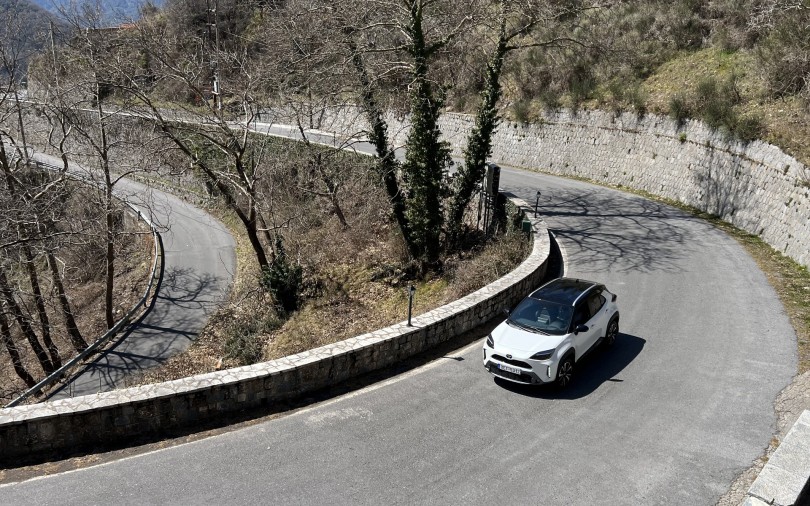 awd i 3