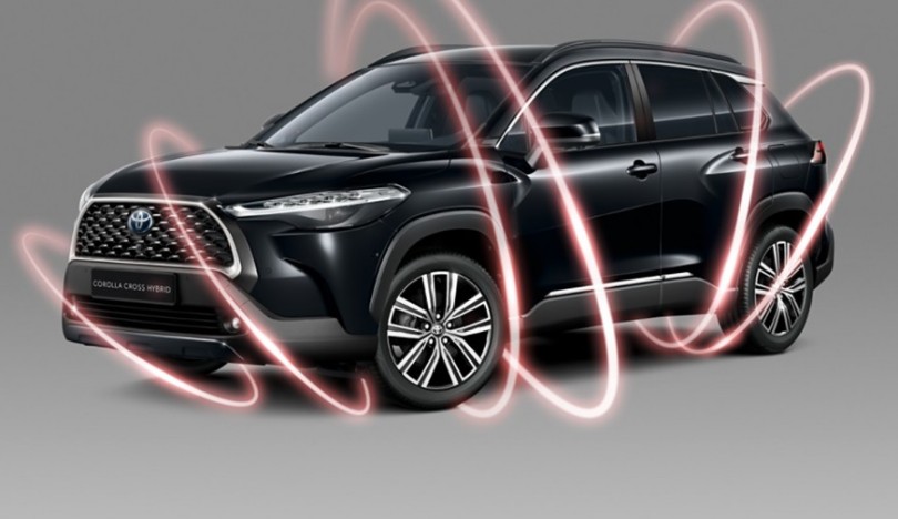 Toyota-accessories-protect