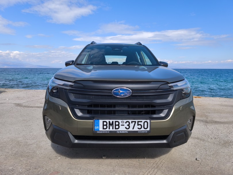 7-subaru-forester-mprosta-thalassa