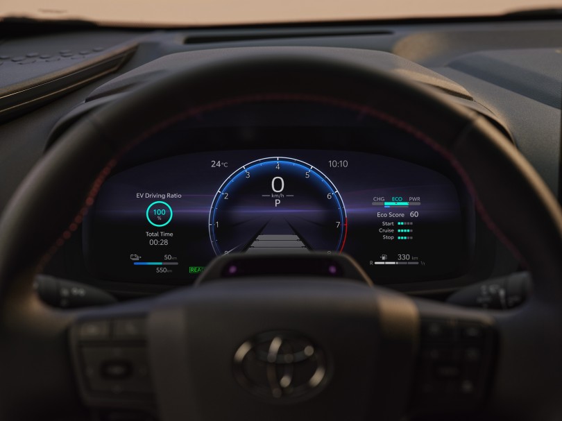 Toyota-C-HR-2023-18