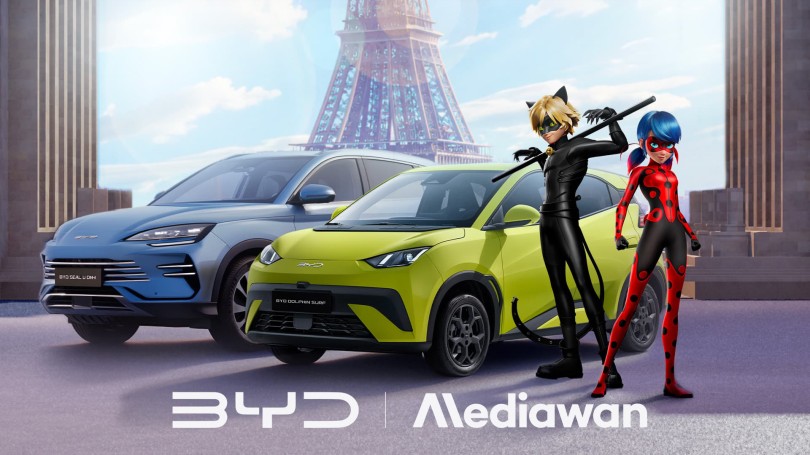 byd-mediawan