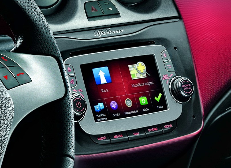 Alfa-Romeo-MiTo-2013