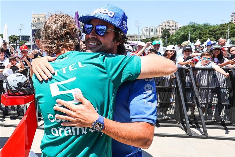 fernado-alonso-sebastian-vettel