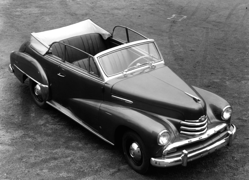 OPEL-KAPITAN-CABRIO-1953