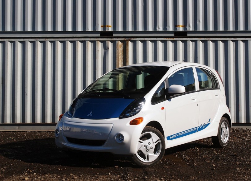 10-xeiroteres-poleiseis-USA-2012-I-MIEV