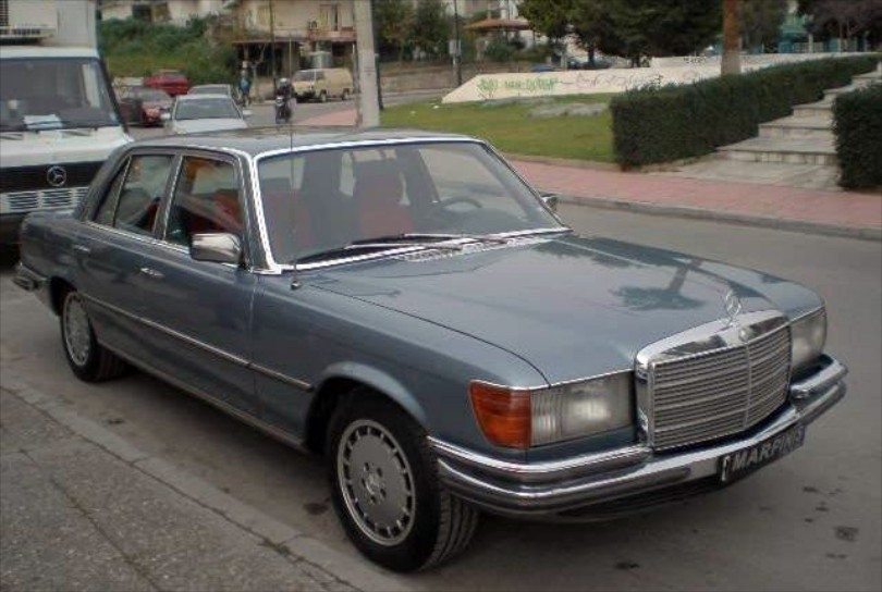 metaxeirismenes-limouzines-me-3.000-5.000-euro
