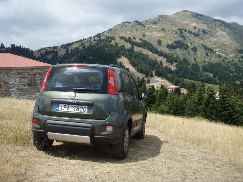 Fiat_Panda_4x4_Summer_2013
