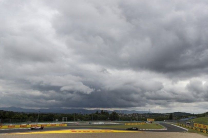 hungary-hungaroring-ouggaria-pista-f1-synnefa