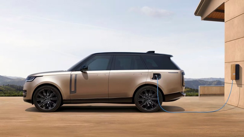 range-rover-electric