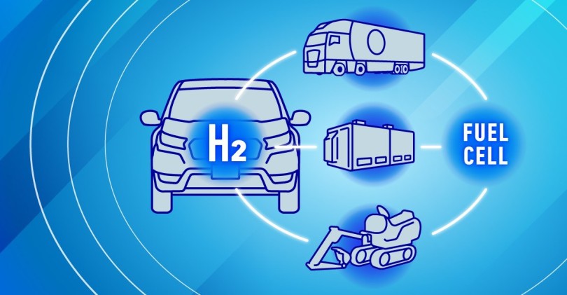 honda-ydrogono-idrogono-fuel-cell