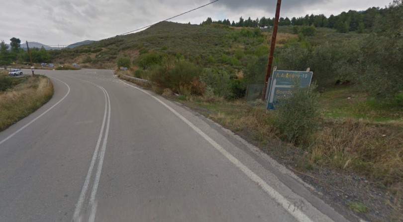 dromos-eparxiakos-pinakida-tampela-aidipsos-evia